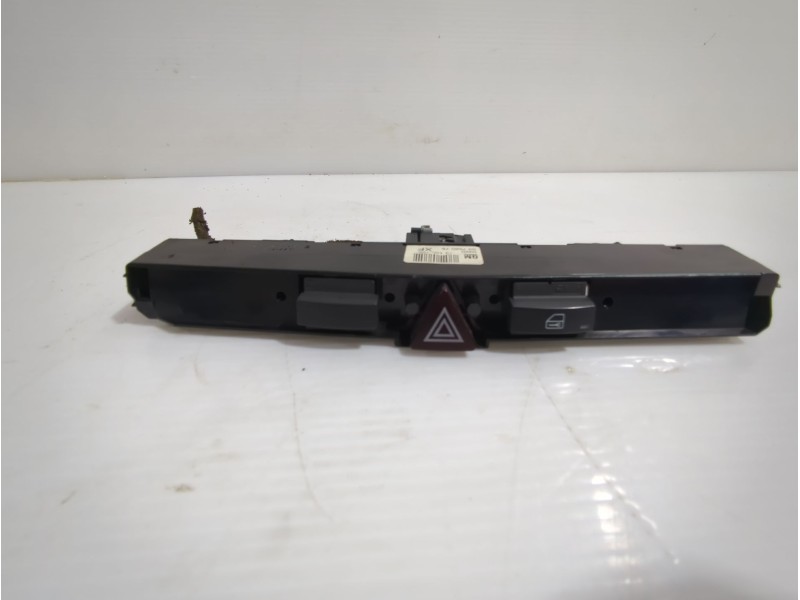 Recambio de warning para opel astra h (a04) 1.7 cdti (l48) referencia OEM IAM 3758075  