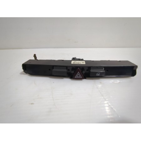 Recambio de warning para opel astra h (a04) 1.7 cdti (l48) referencia OEM IAM 3758075  