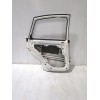 Recambio de puerta trasera izquierda para seat ibiza iii (6l1) 1.4 tdi referencia OEM IAM 6L4833055T  