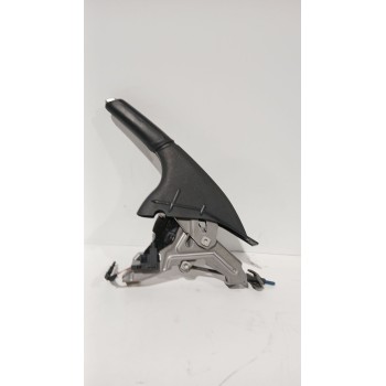 Recambio de palanca freno para volkswagen t-cross (c11, d31) 1.0 tsi referencia OEM IAM 2Q0711303B  