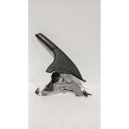 Recambio de palanca freno para volkswagen t-cross (c11, d31) 1.0 tsi referencia OEM IAM 2Q0711303B  