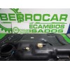 Recambio de deposito combustible para peugeot 508 active referencia OEM IAM 9800353980  