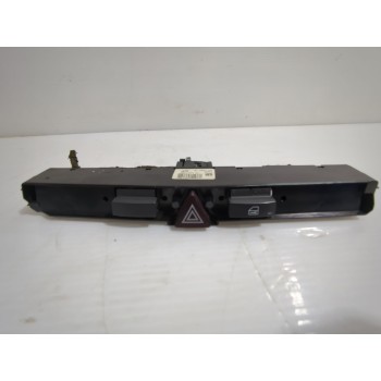 Recambio de warning para opel astra h (a04) 1.7 cdti (l48) referencia OEM IAM 3758075  