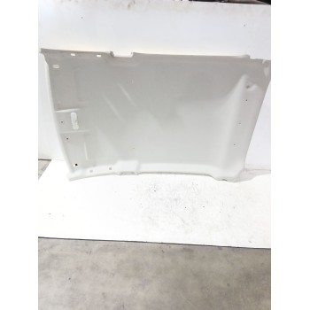 Recambio de techo interior para dacia sandero ii (b8_) 1.5 dci referencia OEM IAM 8201554331  