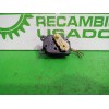 Recambio de motor apertura trampilla para opel vectra c berlina essentia referencia OEM IAM 09180204  