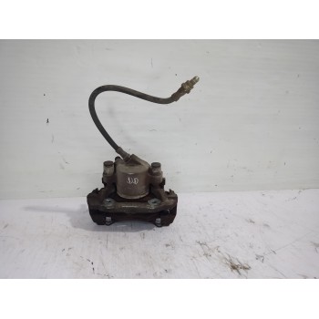 Recambio de pinza de freno delantera derecha para ford sierra berlina brillant referencia OEM IAM 6189162  