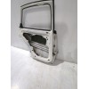 Recambio de puerta trasera izquierda para seat ibiza iii (6l1) 1.4 tdi referencia OEM IAM 6L4833055T  