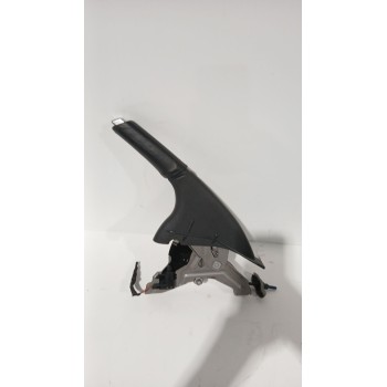 Recambio de palanca freno para volkswagen t-cross (c11, d31) 1.0 tsi referencia OEM IAM 2Q0711303B  