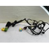 Recambio de cableado puerta para jeep avenger altitude referencia OEM IAM 52197532  