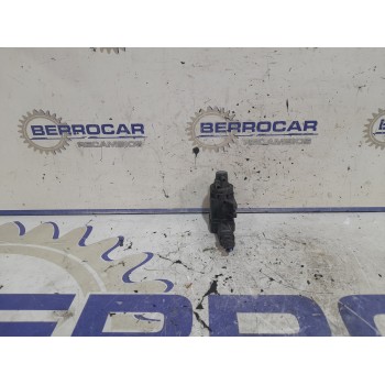 ELECTROVALVULA 9811643880 