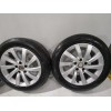 Recambio de juego llantas para alfa romeo giulietta (940_) 1.6 jtdm (940fxd1a) referencia OEM IAM 156102131  