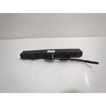 Recambio de warning para opel astra h (a04) 1.7 cdti (l48) referencia OEM IAM 3758075  