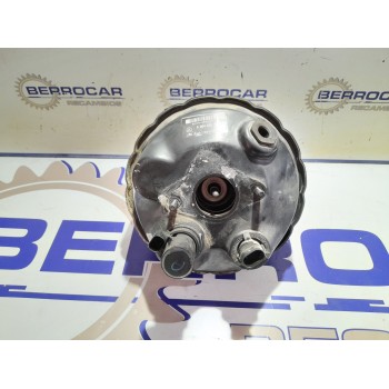 Recambio de servofreno para mercedes-benz clase c (w203) berlina 2.2 cdi cat referencia OEM IAM A0044307230  