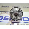 Recambio de servofreno para mercedes-benz clase c (w203) berlina 2.2 cdi cat referencia OEM IAM A0044307230  