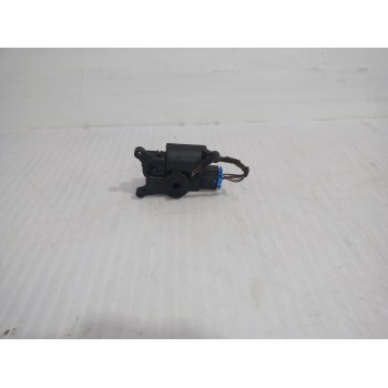 MOTOR APERTURA TRAMPILLA 5Q0907511A 