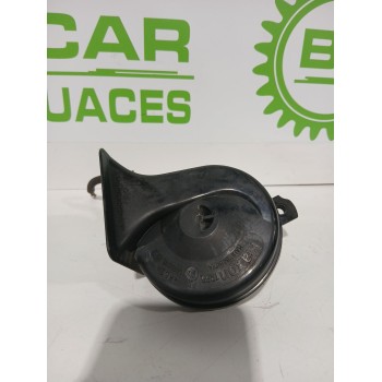Recambio de claxon para seat alhambra (7v8, 7v9) 1.9 tdi referencia OEM IAM E20092018  