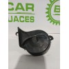Recambio de claxon para seat alhambra (7v8, 7v9) 1.9 tdi referencia OEM IAM E20092018  