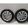 Recambio de juego llantas para alfa romeo giulietta (940_) 1.6 jtdm (940fxd1a) referencia OEM IAM 156102131  