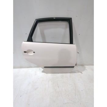 PUERTA TRASERA DERECHA 6L4833056T 