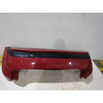 PARAGOLPES TRASERO 5215902C80 