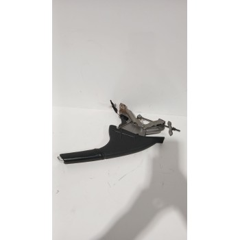 Recambio de palanca freno para volkswagen t-cross (c11, d31) 1.0 tsi referencia OEM IAM 2Q0711303B  