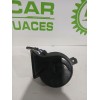 Recambio de claxon para seat alhambra (7v8, 7v9) 1.9 tdi referencia OEM IAM E20092018  