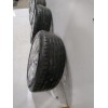 Recambio de juego llantas para alfa romeo giulietta (940_) 1.6 jtdm (940fxd1a) referencia OEM IAM 156102131  