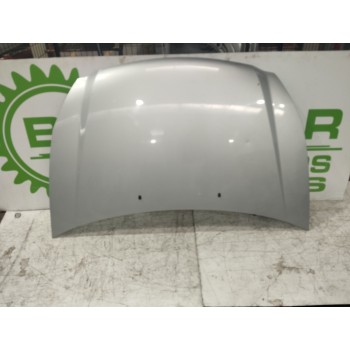 Recambio de capot para kia carnival 2.9 crdi cat referencia OEM IAM 664004D010  