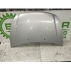 Recambio de capot para kia carnival 2.9 crdi cat referencia OEM IAM 664004D010  