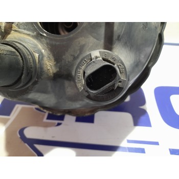 Recambio de servofreno para mercedes-benz clase c (w203) berlina 2.2 cdi cat referencia OEM IAM A0044307230  