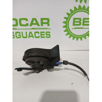 Recambio de claxon para seat alhambra (7v8, 7v9) 1.9 tdi referencia OEM IAM E20092018  