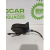 Recambio de claxon para seat alhambra (7v8, 7v9) 1.9 tdi referencia OEM IAM E20092018  