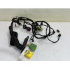Recambio de cableado puerta para jeep avenger altitude referencia OEM IAM 52197532  