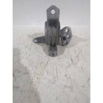 SOPORTE MOTOR DERECHO 13125627 