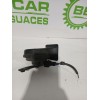 Recambio de claxon para seat alhambra (7v8, 7v9) 1.9 tdi referencia OEM IAM E20092018  