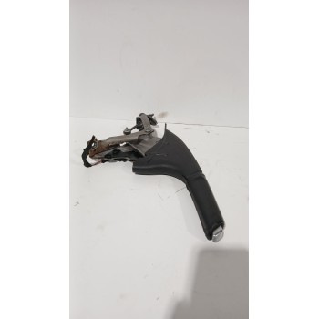 Recambio de palanca freno para volkswagen t-cross (c11, d31) 1.0 tsi referencia OEM IAM 2Q0711303B  