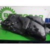 Recambio de deposito combustible para peugeot 508 active referencia OEM IAM 9800353980  
