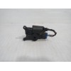 Recambio de motor apertura trampilla para volkswagen touran (5t1) advance bmt referencia OEM IAM 5Q0907511A  