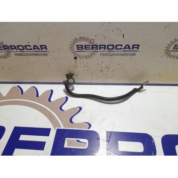 BORNA NEGATIVA A1665420218 