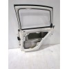 Recambio de puerta trasera derecha para seat ibiza iii (6l1) 1.4 tdi referencia OEM IAM 6L4833056T  