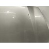 Recambio de capot para kia carnival 2.9 crdi cat referencia OEM IAM 664004D010  
