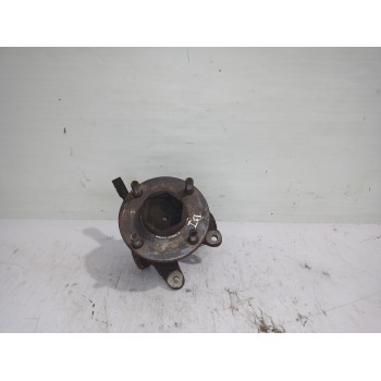 MANGUETA DELANTERA IZQUIERDA 1652106 