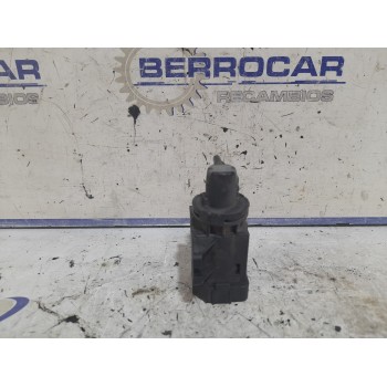 Recambio de electrovalvula para peugeot 208 1.6 blue-hdi fap referencia OEM IAM 9811643880  