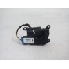 Recambio de motor apertura trampilla para volkswagen touran (5t1) advance bmt referencia OEM IAM 5Q0907511A  