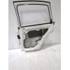 Recambio de puerta trasera derecha para seat ibiza iii (6l1) 1.4 tdi referencia OEM IAM 6L4833056T  