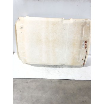 Recambio de techo interior para dacia sandero ii (b8_) 1.5 dci referencia OEM IAM 8201554331  