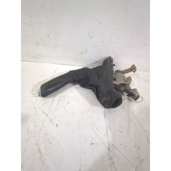 Recambio de palanca freno para opel corsa d (s07) 1.3 cdti (l08, l68) referencia OEM IAM 644194110  