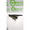 Recambio de palanca freno para seat alhambra (7v8, 7v9) 1.9 tdi referencia OEM IAM 7M3711301DB41  