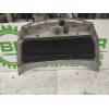 Recambio de capot para kia carnival 2.9 crdi cat referencia OEM IAM 664004D010  