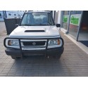 SUZUKI VITARA SE/SV (ET)